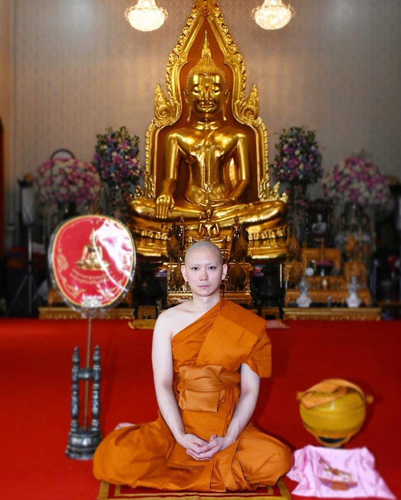 ไฮโซจิมมี่