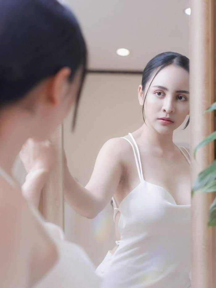จ๊ะโอ๋ งามพริ้ง จ๊ะโอ๋ งามพริ้ง